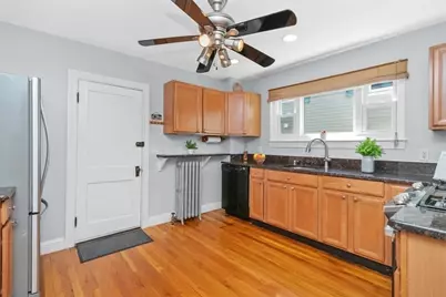 107 Lexington St #1, Watertown, MA 02472 - Photo 7