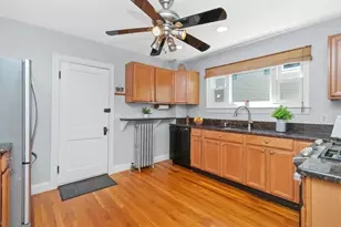 107 Lexington St, Watertown, MA 02472 - Photo 7
