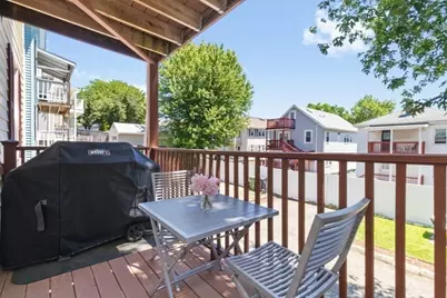 107 Lexington St #1, Watertown, MA 02472 - Photo 17
