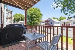 107 Lexington St, Watertown, MA 02472 - Photo 17