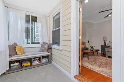 107 Lexington St #1, Watertown, MA 02472 - Photo 13
