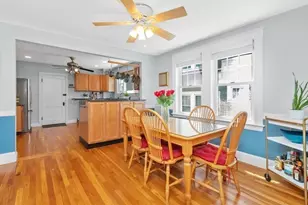107 Lexington St, Watertown, MA 02472 - Photo 5