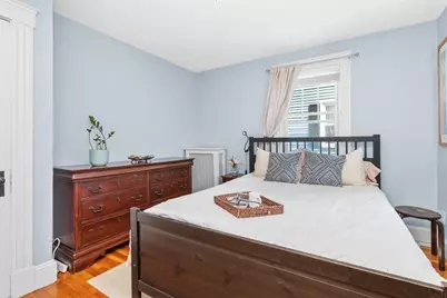 107 Lexington St #1, Watertown, MA 02472 - Photo 9