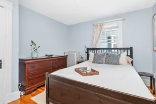 107 Lexington St, Watertown, MA 02472 - Photo 9