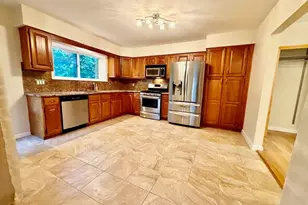 22 Celestial Way, Salem, MA 01970 - Photo 3