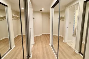22 Celestial Way, Salem, MA 01970 - Photo 21