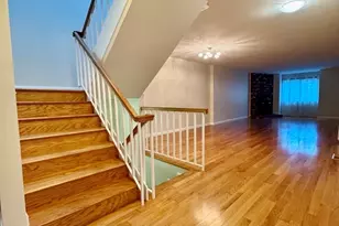 22 Celestial Way, Salem, MA 01970 - Photo 9
