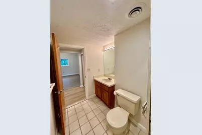 22 Celestial Way #22, Salem, MA 01970 - Photo 27