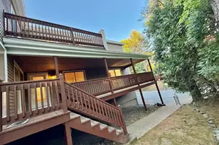 22 Celestial Way, Salem, MA 01970 - Photo 41