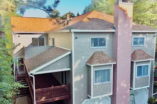 22 Celestial Way, Salem, MA 01970 - Photo 37