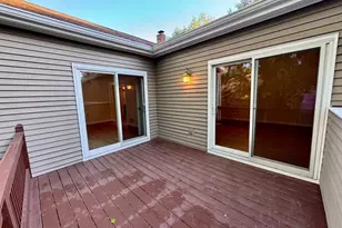 22 Celestial Way, Salem, MA 01970 - Photo 33