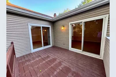 22 Celestial Way #22, Salem, MA 01970 - Photo 31