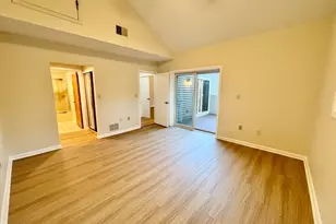22 Celestial Way, Salem, MA 01970 - Photo 17