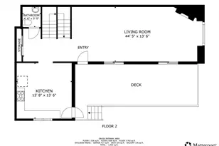 22 Celestial Way, Salem, MA 01970 - Photo 39