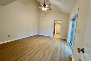 22 Celestial Way, Salem, MA 01970 - Photo 19