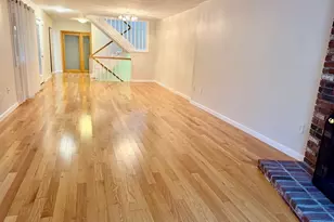 22 Celestial Way, Salem, MA 01970 - Photo 13