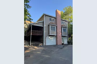 22 Celestial Way #22, Salem, MA 01970 - Photo 1
