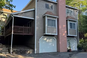 22 Celestial Way, Salem, MA 01970 - Photo 1