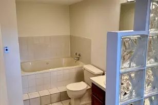 22 Celestial Way, Salem, MA 01970 - Photo 25