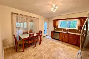 22 Celestial Way, Salem, MA 01970 - Photo 7