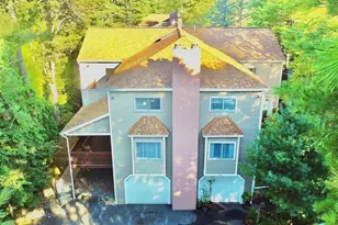 22 Celestial Way, Salem, MA 01970 - Photo 1