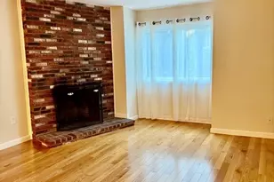 22 Celestial Way, Salem, MA 01970 - Photo 11