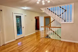 22 Celestial Way, Salem, MA 01970 - Photo 15