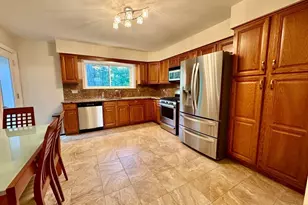 22 Celestial Way, Salem, MA 01970 - Photo 5