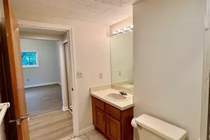 22 Celestial Way, Salem, MA 01970 - Photo 27