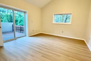 22 Celestial Way, Salem, MA 01970 - Photo 29