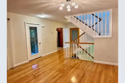 22 Celestial Way #22, Salem, MA 01970 - Photo 15