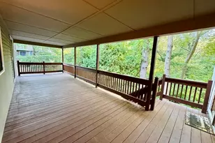 22 Celestial Way, Salem, MA 01970 - Photo 35