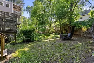 281 Chestnut Ave, Boston, MA 02130 - Photo 27