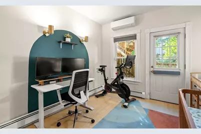 281 Chestnut Ave #1, Boston, MA 02130 - Photo 21