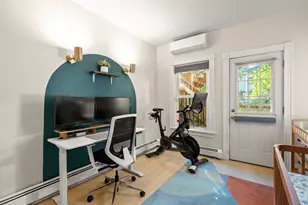 281 Chestnut Ave, Boston, MA 02130 - Photo 21