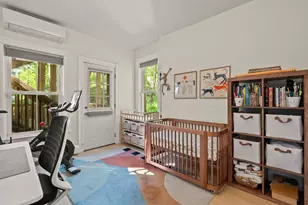 281 Chestnut Ave, Boston, MA 02130 - Photo 19