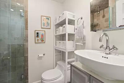 281 Chestnut Ave #1, Boston, MA 02130 - Photo 17