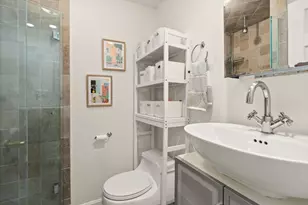 281 Chestnut Ave, Boston, MA 02130 - Photo 17