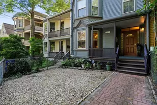 281 Chestnut Ave, Boston, MA 02130 - Photo 29