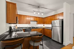 281 Chestnut Ave, Boston, MA 02130 - Photo 13