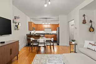 281 Chestnut Ave, Boston, MA 02130 - Photo 9