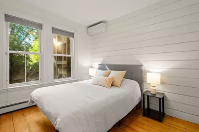 281 Chestnut Ave #1, Boston, MA 02130 - Photo 15