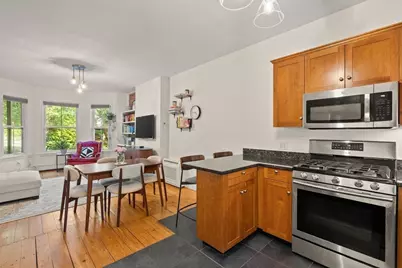 281 Chestnut Ave #1, Boston, MA 02130 - Photo 7
