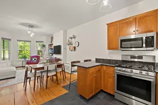 281 Chestnut Ave, Boston, MA 02130 - Photo 7