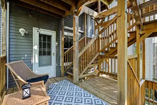281 Chestnut Ave, Boston, MA 02130 - Photo 25