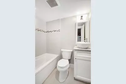 7 Park St, Lexington, MA 02421 - Photo 25
