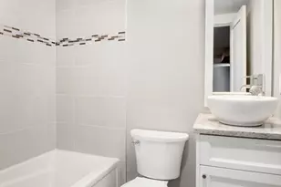 7 Park St, Lexington, MA 02421 - Photo 25
