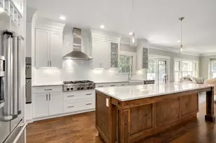 7 Park St, Lexington, MA 02421 - Photo 3