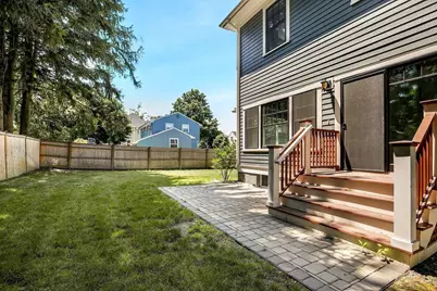 7 Park St, Lexington, MA 02421 - Photo 31