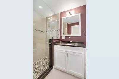 7 Park St, Lexington, MA 02421 - Photo 21